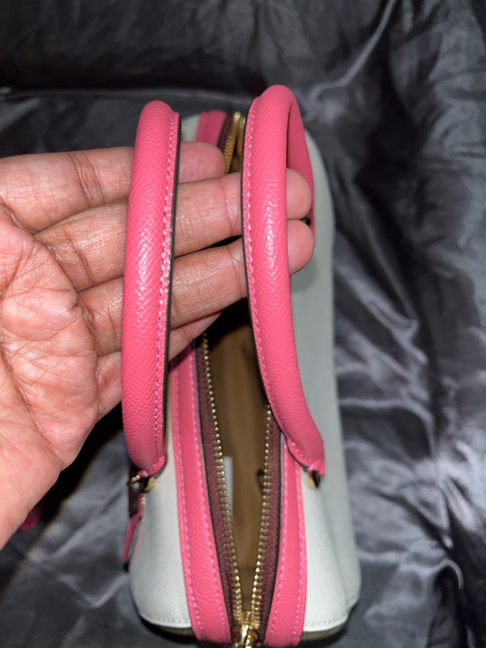 Coach Set 💖 - Picture 11 of 15
